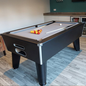 Monte Carlo Black Slate Pool Table - Home Pool Tables Direct - 6148271F FC6D 41DA BF59 F227C50597F9 1 201 a