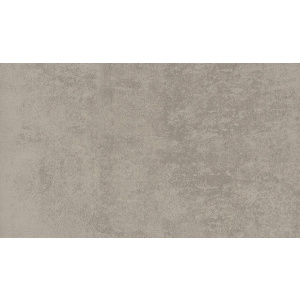 Spirit Tournament Chromix Silver Pool Table - Home Pool Tables Direct - Chromix Silver