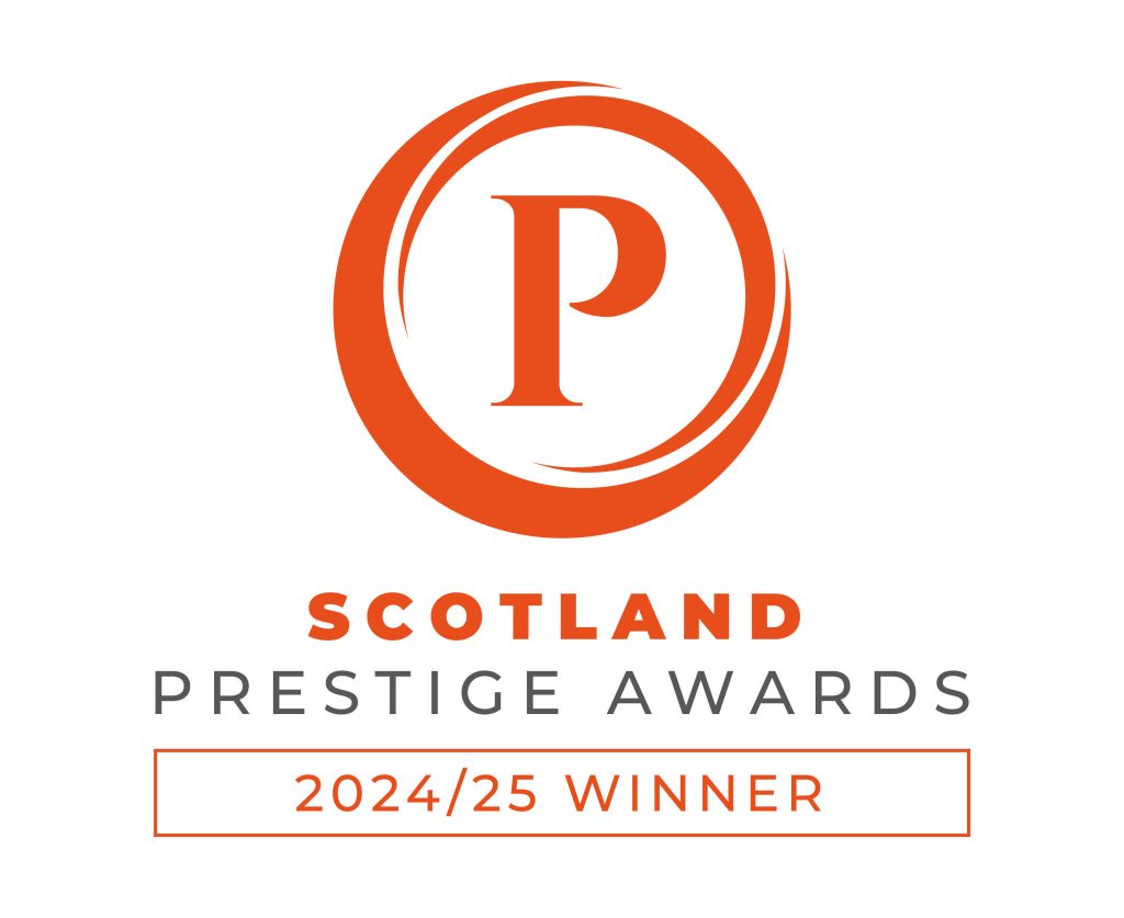 Home - Home Pool Tables Direct - Prestige Awards Winner