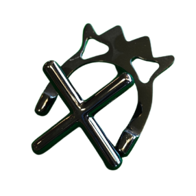 CryWolf Accessory Pack Options (Deluxe) - Home Pool Tables Direct - blackchromxspiderest