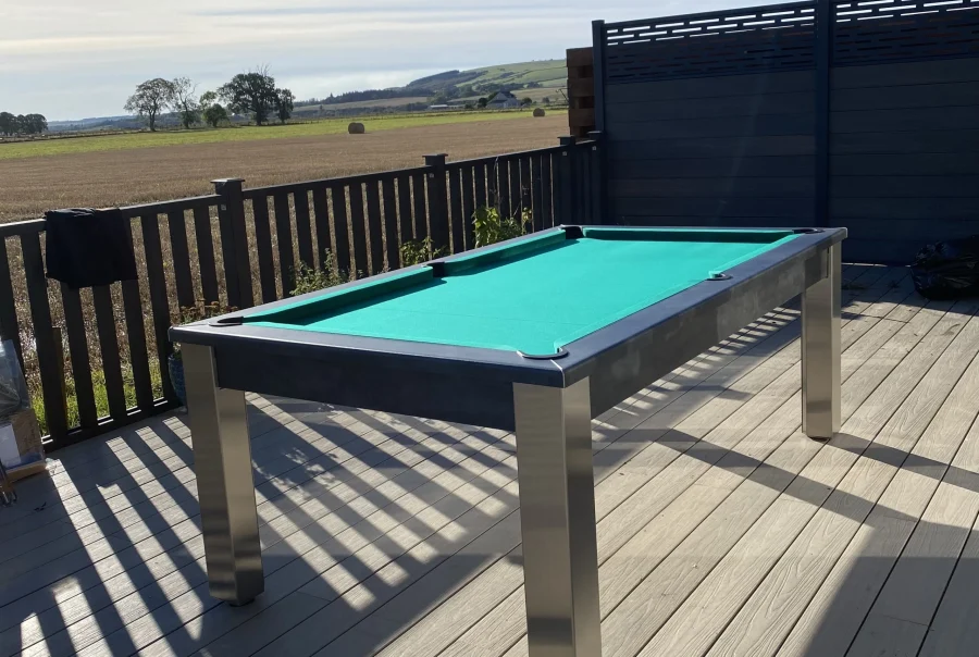 Home - Home Pool Tables Direct - outdoorspar