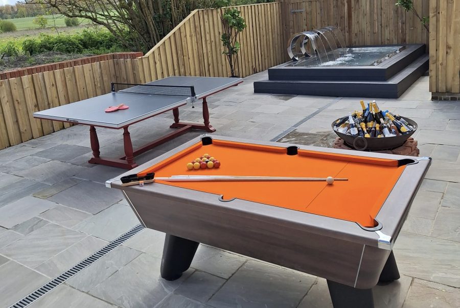 The Ultimate Guide To Outdoor Pool Tables - Home Pool Tables Direct - outdoorwolfad