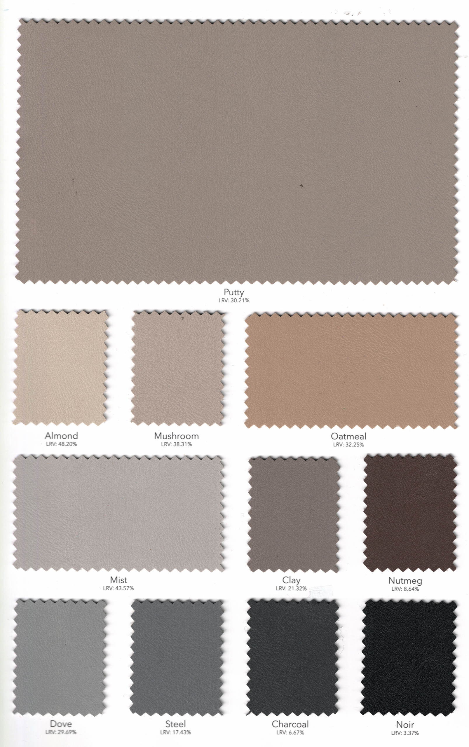 Seating Options For Pool Dining Tables - Home Pool Tables Direct - swatchprep