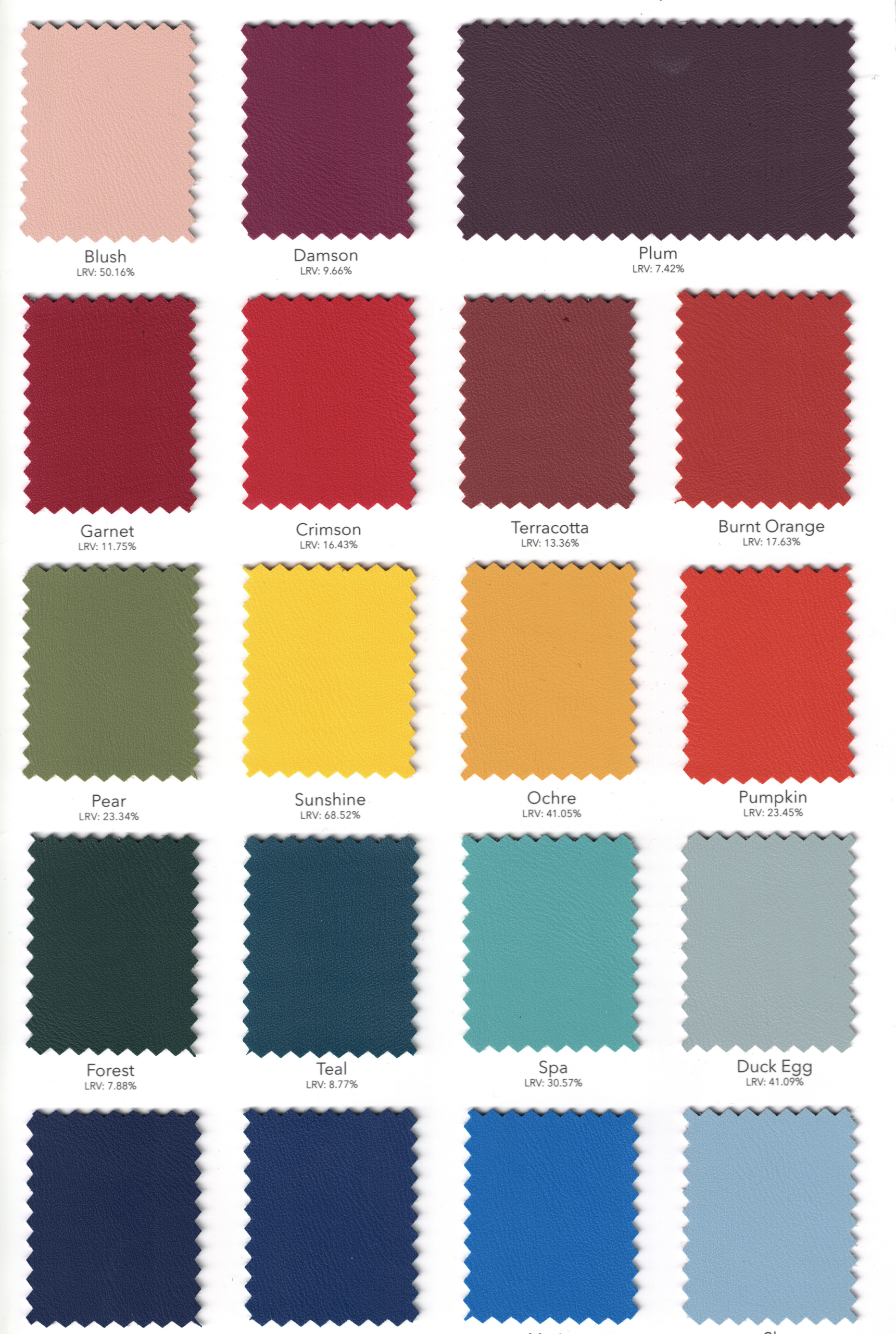 Seating Options For Pool Dining Tables - Home Pool Tables Direct - swatchprep2