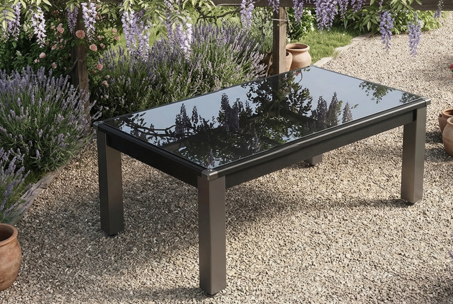 Summer - Home Pool Tables Direct - CwAlfrescoMU