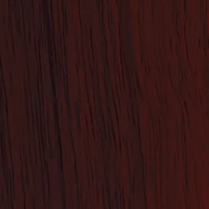 Mahogany