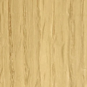 Oak