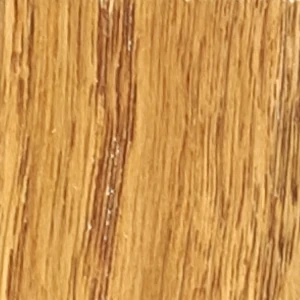 Rustic Oak