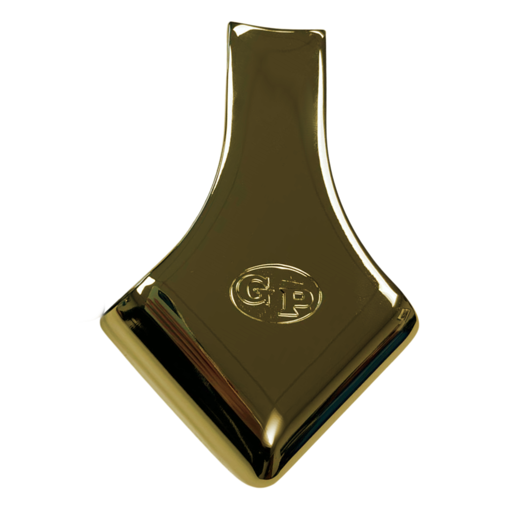 Brass