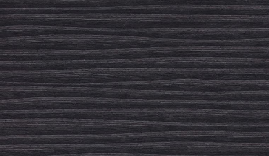 Stealth Black