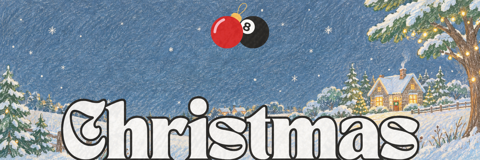 Christmas - Home Pool Tables Direct - WinterBanner (5)