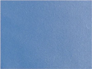 Powder Blue