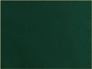 Ranger Green